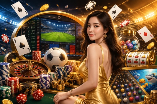 888h