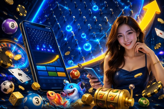 888h