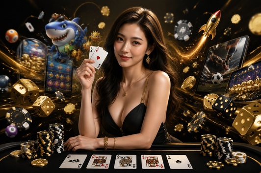 888h