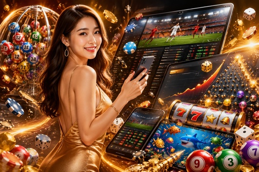 888h