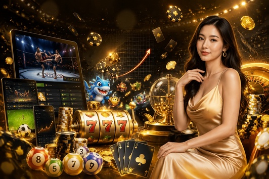 888h