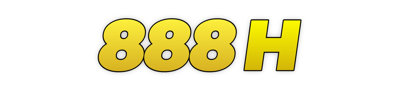 888h